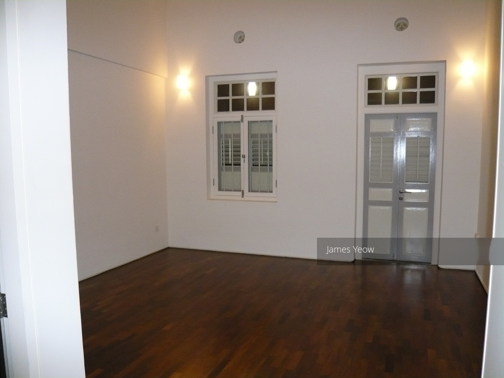 Tembeling Road (D15), Semi-Detached #113216972